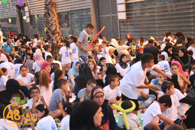 mina2 yaffa iftar 2j11 (10).jpg